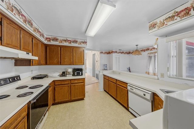 1736 NATCHEZ TRACE BOULEVARD, Orlando, FL 32818