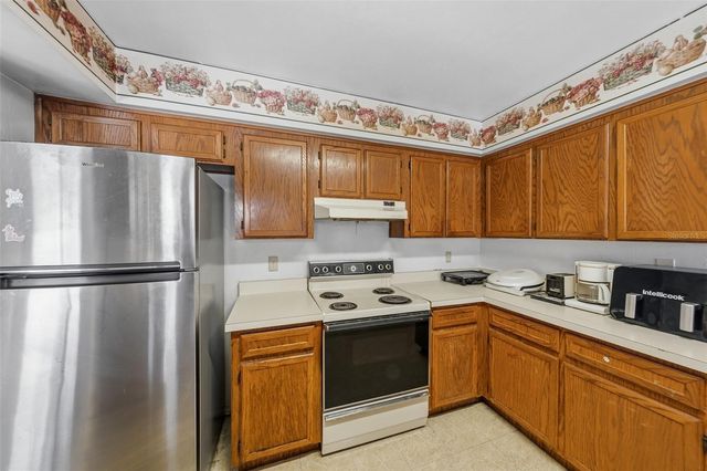 1736 NATCHEZ TRACE BOULEVARD, Orlando, FL 32818