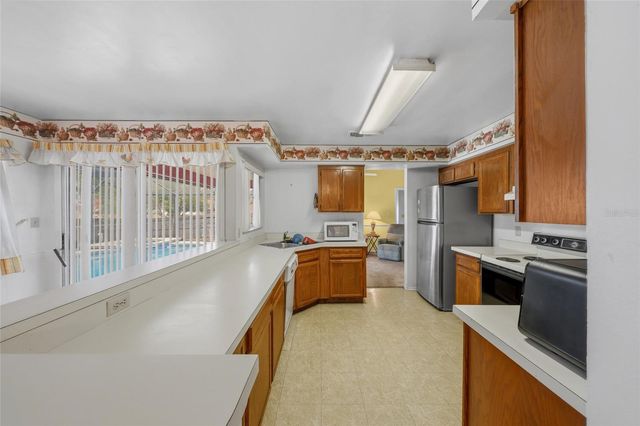 1736 NATCHEZ TRACE BOULEVARD, Orlando, FL 32818