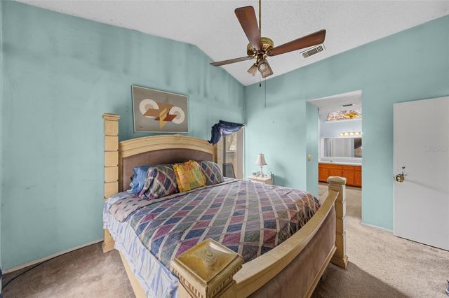 1736 NATCHEZ TRACE BOULEVARD, Orlando, FL 32818