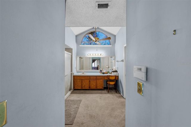 1736 NATCHEZ TRACE BOULEVARD, Orlando, FL 32818