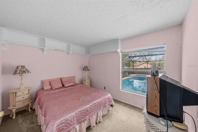 1736 NATCHEZ TRACE BOULEVARD, Orlando, FL 32818