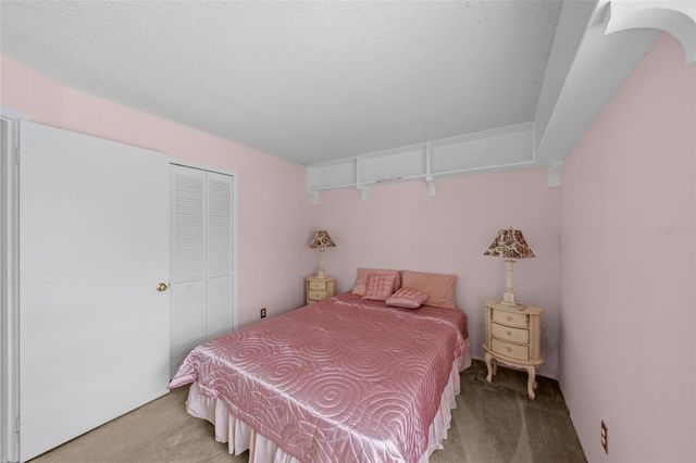 1736 NATCHEZ TRACE BOULEVARD, Orlando, FL 32818