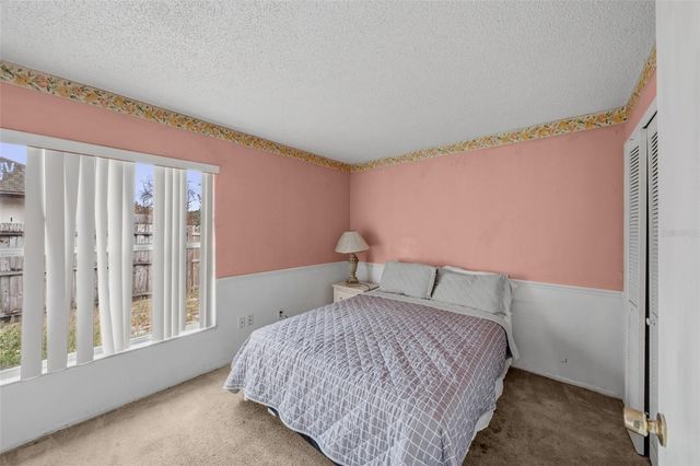 1736 NATCHEZ TRACE BOULEVARD, Orlando, FL 32818