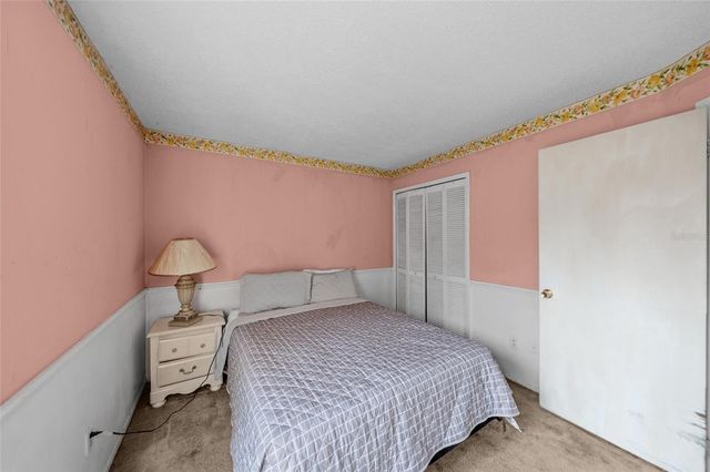 1736 NATCHEZ TRACE BOULEVARD, Orlando, FL 32818