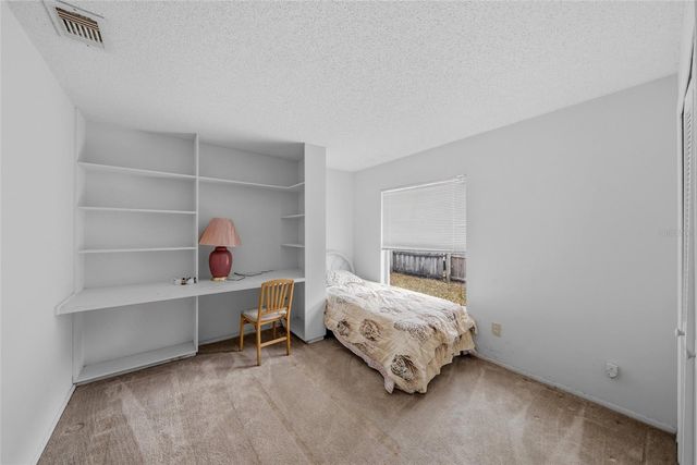 1736 NATCHEZ TRACE BOULEVARD, Orlando, FL 32818