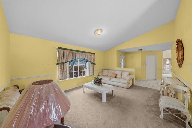 1736 NATCHEZ TRACE BOULEVARD, Orlando, FL 32818