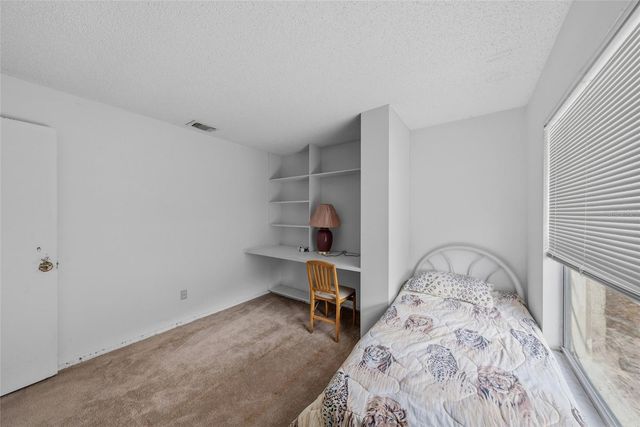 1736 NATCHEZ TRACE BOULEVARD, Orlando, FL 32818