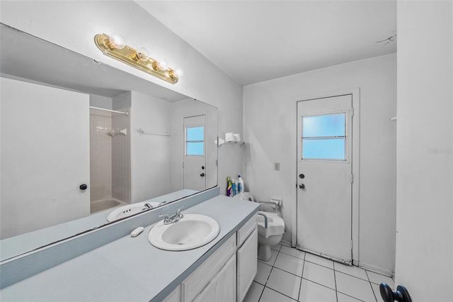 1736 NATCHEZ TRACE BOULEVARD, Orlando, FL 32818