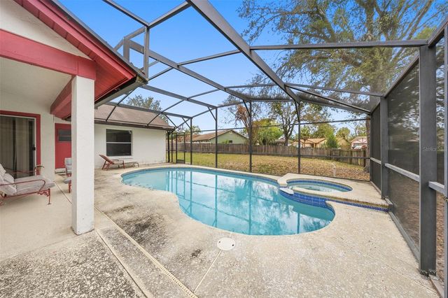 1736 NATCHEZ TRACE BOULEVARD, Orlando, FL 32818