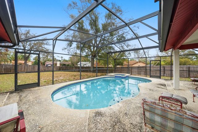 1736 NATCHEZ TRACE BOULEVARD, Orlando, FL 32818