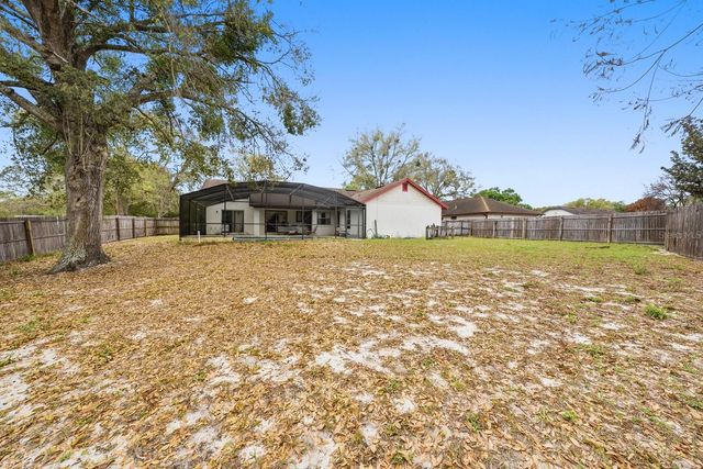 1736 NATCHEZ TRACE BOULEVARD, Orlando, FL 32818