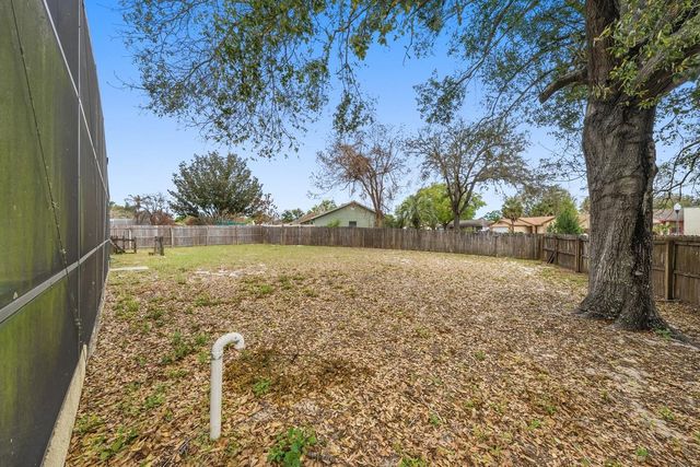 1736 NATCHEZ TRACE BOULEVARD, Orlando, FL 32818