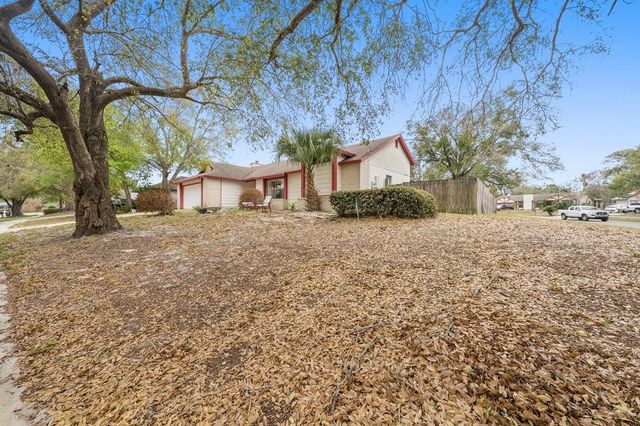 1736 NATCHEZ TRACE BOULEVARD, Orlando, FL 32818