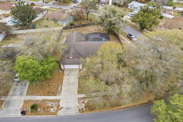 1736 NATCHEZ TRACE BOULEVARD, Orlando, FL 32818