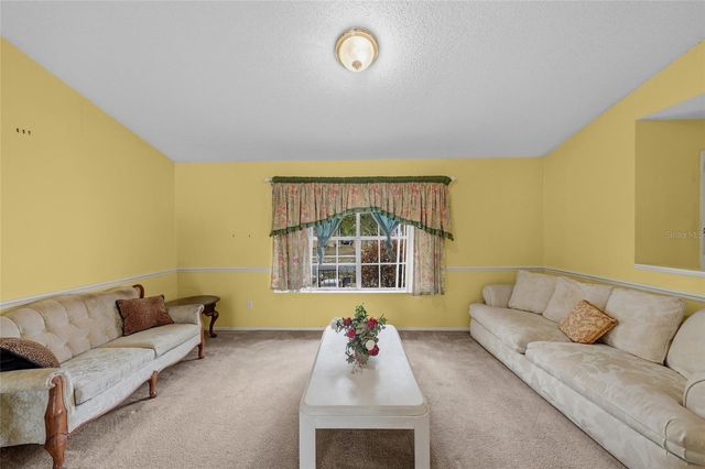 1736 NATCHEZ TRACE BOULEVARD, Orlando, FL 32818