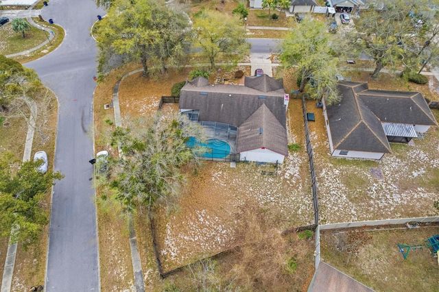 1736 NATCHEZ TRACE BOULEVARD, Orlando, FL 32818