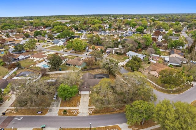 1736 NATCHEZ TRACE BOULEVARD, Orlando, FL 32818