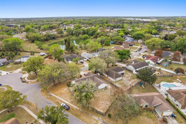 1736 NATCHEZ TRACE BOULEVARD, Orlando, FL 32818