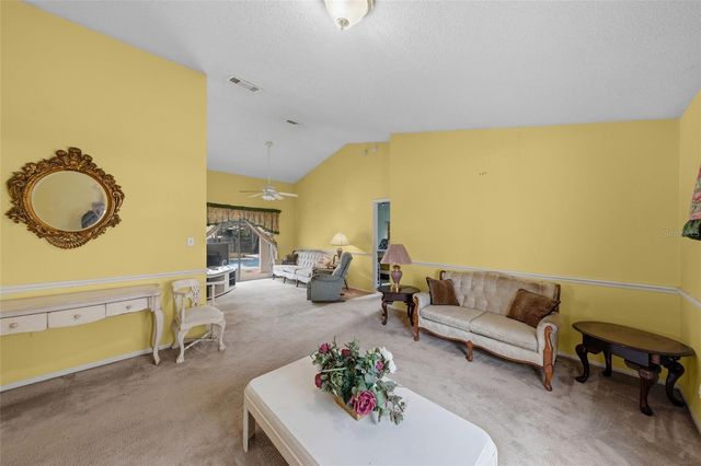 1736 NATCHEZ TRACE BOULEVARD, Orlando, FL 32818