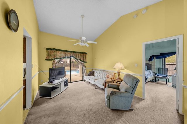 1736 NATCHEZ TRACE BOULEVARD, Orlando, FL 32818