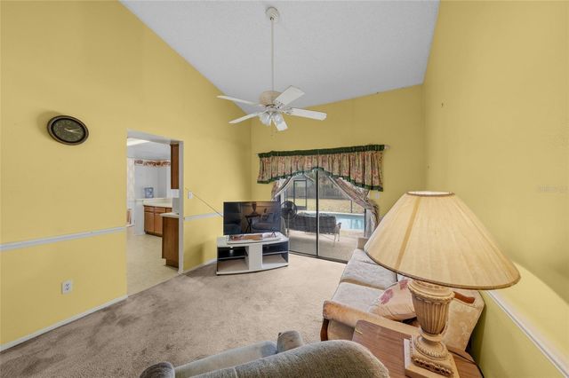 1736 NATCHEZ TRACE BOULEVARD, Orlando, FL 32818