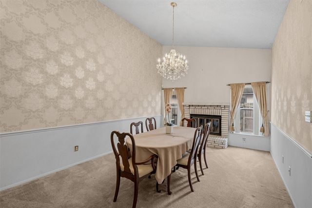 1736 NATCHEZ TRACE BOULEVARD, Orlando, FL 32818