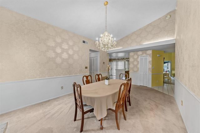 1736 NATCHEZ TRACE BOULEVARD, Orlando, FL 32818