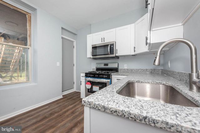 1909 HARLEM AVE, Baltimore, MD 21217