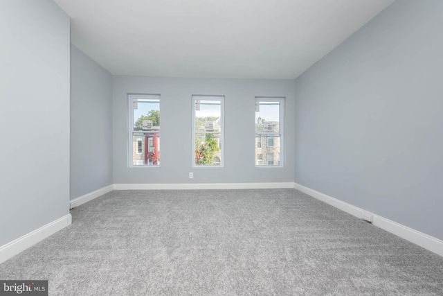 1909 HARLEM AVE, Baltimore, MD 21217