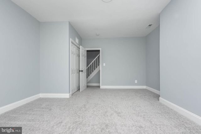1909 HARLEM AVE, Baltimore, MD 21217