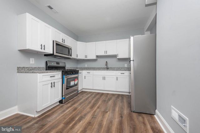 1909 HARLEM AVE, Baltimore, MD 21217