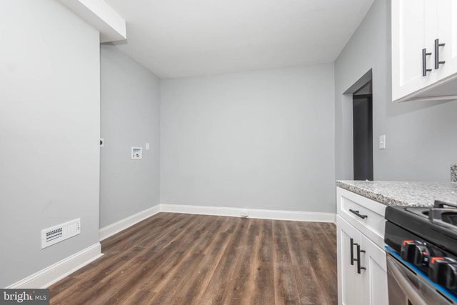 1909 HARLEM AVE, Baltimore, MD 21217