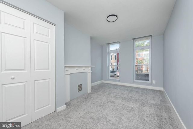 1909 HARLEM AVE, Baltimore, MD 21217