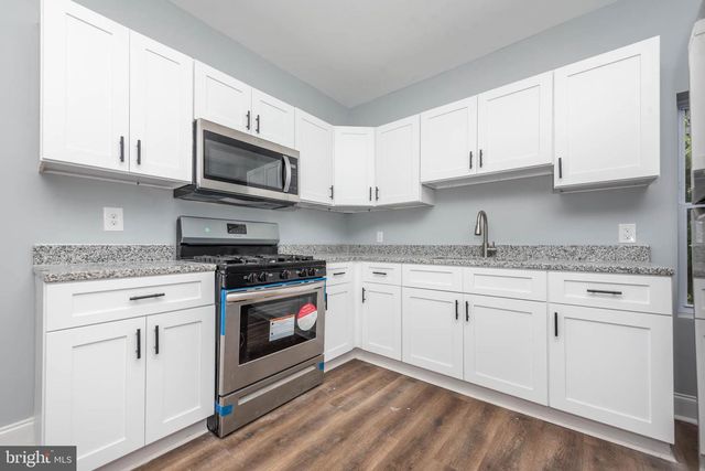 1909 HARLEM AVE, Baltimore, MD 21217