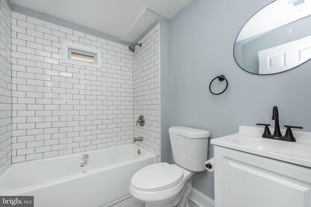 1909 HARLEM AVE, Baltimore, MD 21217