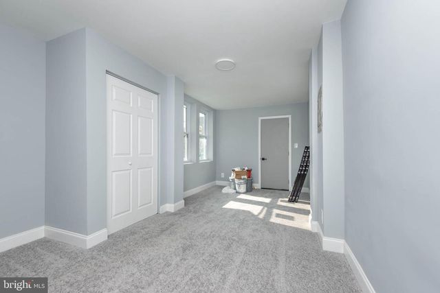 1909 HARLEM AVE, Baltimore, MD 21217