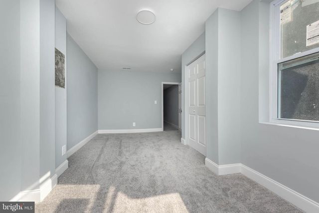 1909 HARLEM AVE, Baltimore, MD 21217