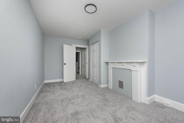 1909 HARLEM AVE, Baltimore, MD 21217