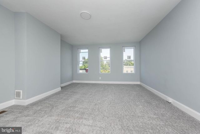 1909 HARLEM AVE, Baltimore, MD 21217