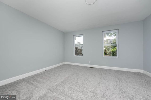 1909 HARLEM AVE, Baltimore, MD 21217