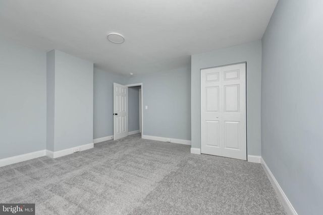 1909 HARLEM AVE, Baltimore, MD 21217