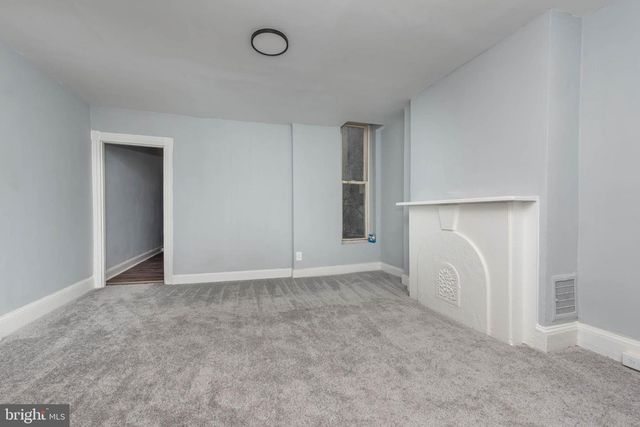 1909 HARLEM AVE, Baltimore, MD 21217