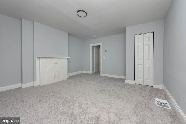 1909 HARLEM AVE, Baltimore, MD 21217