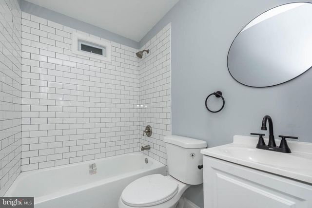 1909 HARLEM AVE, Baltimore, MD 21217