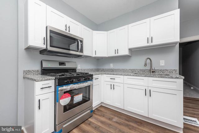 1909 HARLEM AVE, Baltimore, MD 21217