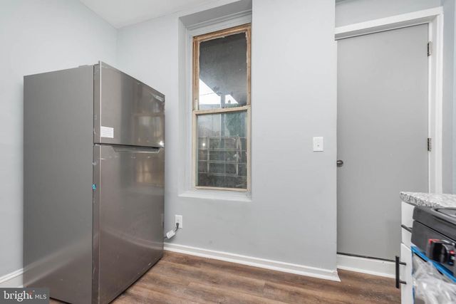 1909 HARLEM AVE, Baltimore, MD 21217