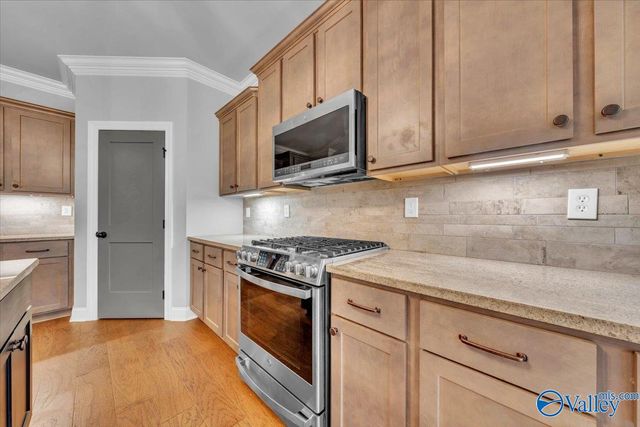 115 Waterside Drive, Madison, AL 35756