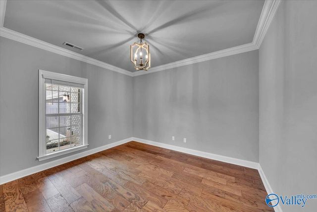 115 Waterside Drive, Madison, AL 35756