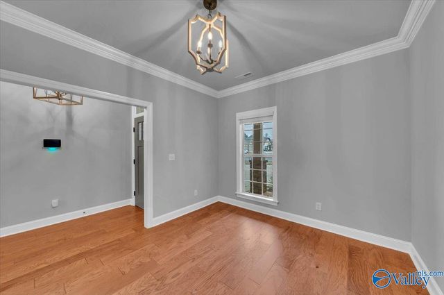 115 Waterside Drive, Madison, AL 35756